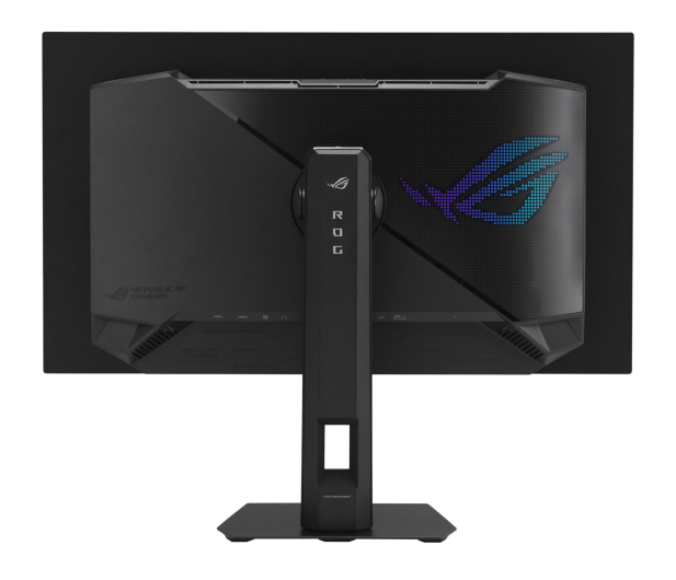 ASUS ROG Strix OLED XG27AQWMG - 1469777 - zdjęcie 5